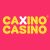 Caxino Casino