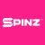 Spinz Casino