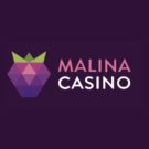 Malina Casino