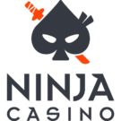 Ninja Casino