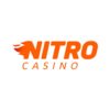 Nitro Casino