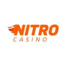 Nitro Casino