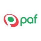 Paf Casino