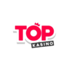 TopKasino