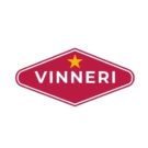 Vinneri Casino