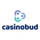 Casinobud