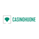 Casinohuone