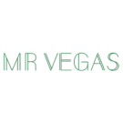 Mr Vegas Casino