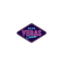 Neon Vegas Casino