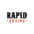 Rapid Casino