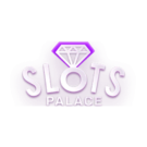 Slots Palace