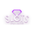 Slots Palace