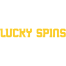 Lucky Spins